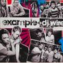 Example & Dj Wire Present (Ministry Of Sound) [2011] The Playlist (2CD Digipack Album) Image 4