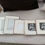 Photo Frames Image 2