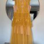 Wedding guest dress Image 4