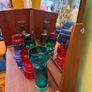 Midcentury Danish Dressing Table Image 4