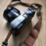Fujifilm X-E1 Image 3