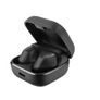 Sennheiser Accentum True Wireless Noise-Cancelling Headphones Black Image 7