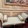 Chaise Longue Style Sofe Image 4