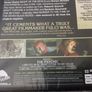 The Psychic 4K Lucio Fulci Dolby Vision Sealed Image 5