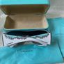 Tiffany & Co rare sunglasses Image 7