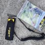 Surfski Calf Leash Image 2
