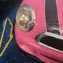 kids mini toy car Image 2