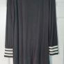 Tunica Dress Size 14 Image 3