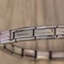 Nomination Stainless Steel Charm Link Bracelet Image 3