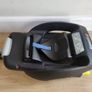 Maxi cosi isofix car base Image 2