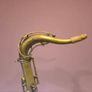 Selmer Tenor Saxophone Image 2