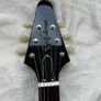 Mint - Epiphone Flying V 58 - Inspired By Gibson Image 4