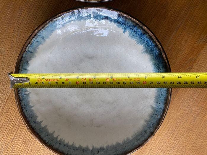 Bowl mijeurope