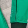 Galvin Green Insula Fleece Half Zip Golf Jumper Mens Medium Image 3