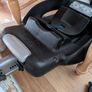 chicco buggy and maxi cosi car seat travel system Image 7