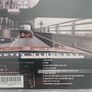 Kevin Mahogany - Another Time Another Place. Image 2