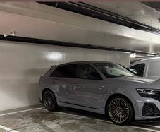 alloys
