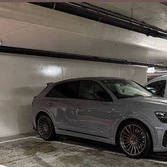 alloys
