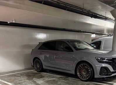 alloys