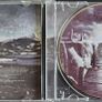 Theories Divide - REVOLUTIONS CD EP (2013) RARE Out Of Print Irish Thrash Metal EX+ Image 2