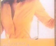 The Movie - Louise Bagshawe - Fiction