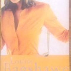The Movie - Louise Bagshawe - Fiction