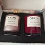 New Neom Candle Image 5