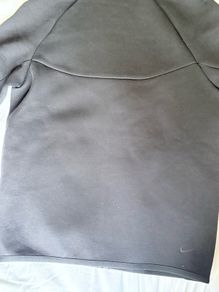 Nike Tech