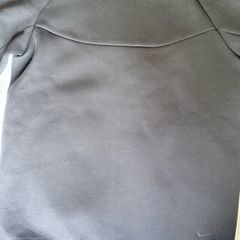 Nike Tech