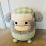 Large Squishmallows Collection Image 7