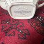 USA Anniversary Teapot Collectable by James Sadler Image 10