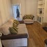 3 seater, love chair, arm chair Image 5