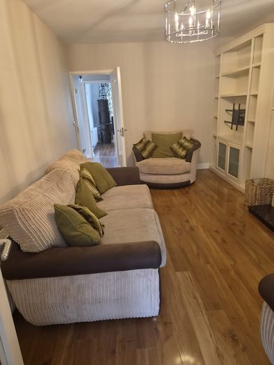 3 seater, love chair, arm chair