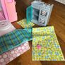 BARBIE Campervan Image 7