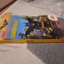 Lego, The Batman movie book Image 2