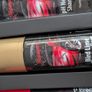 Alloy cleaning kit Image 4