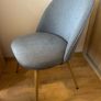 chairs Image 3