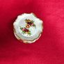 Royal Albert Old Country Roses Dorothy pot Image 4