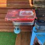 Bbq Image 3