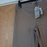 Primark Push Up Stretch  Jeggins. S.12.   B.N.W.T. Image 4