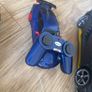 remote control car Image 4