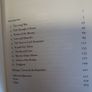 One Man's Terrorist/ A Political History of The IRA/ Daniel Finn / 2019/ 1st edition Image 6