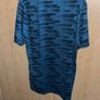 Mens Montirex T-Shirt Image 2