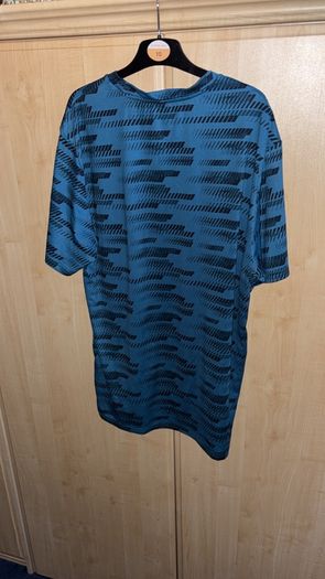 Mens Montirex T-Shirt