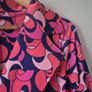 Pretty Onjenu Dress Sz 8 New With Tags bb Image 4