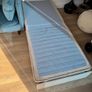 Ikea Vallentuna Sofabed Image 10
