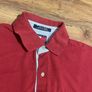 Tommy Hilfiger Polo Image 2