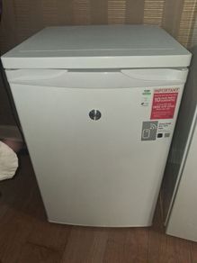 fridge frezzer