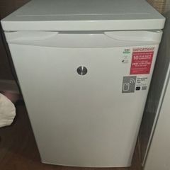fridge frezzer