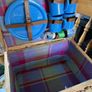 Picnic Basket Image 3